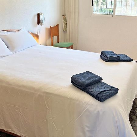 A 100M De La Playa. 2 Hab. A/C Apartman Alicante Kültér fotó
