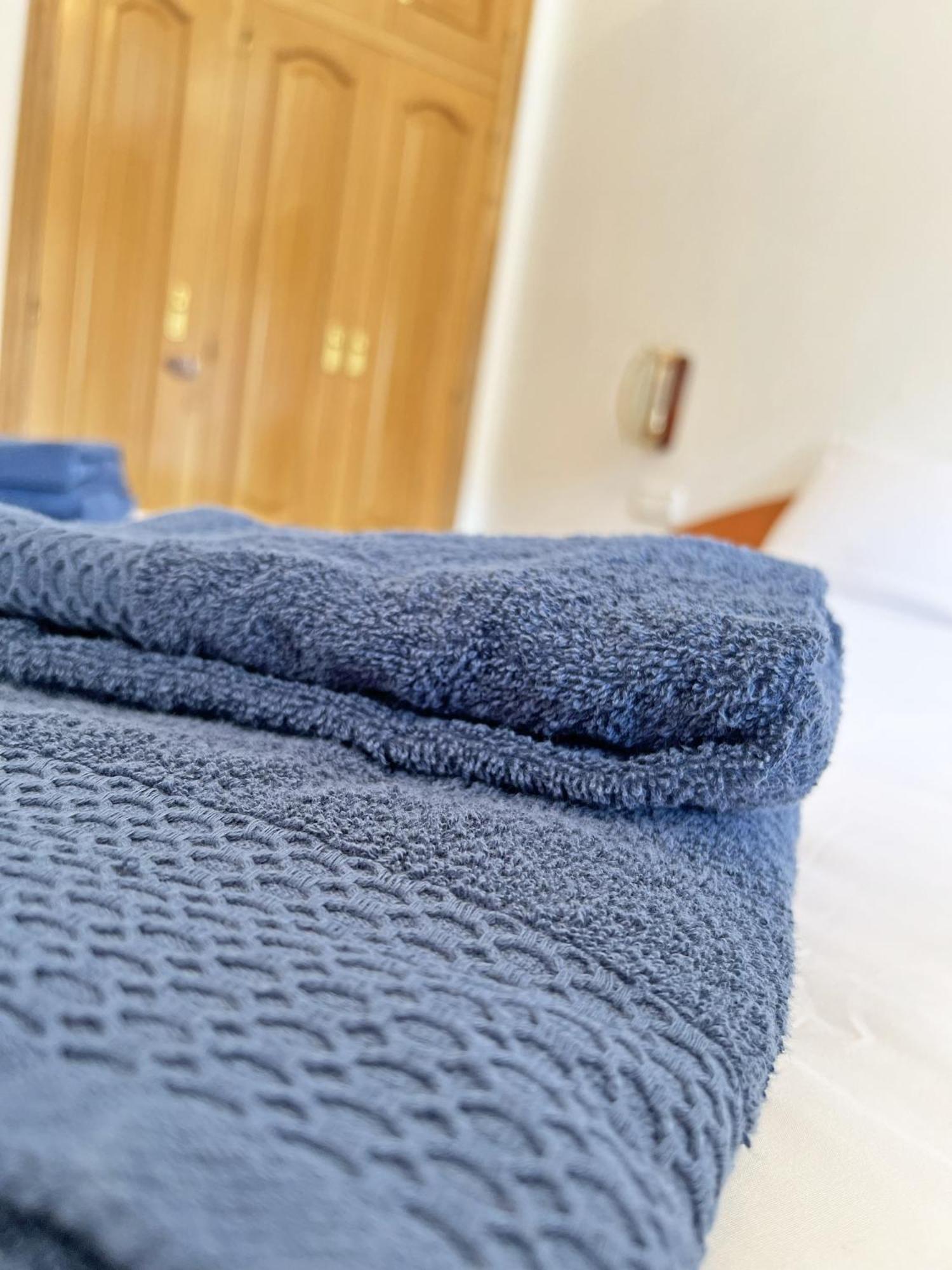 A 100M De La Playa. 2 Hab. A/C Apartman Alicante Kültér fotó